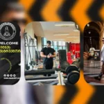 როდის ფერხდება კლების პროცესი და რატომ არ არსებობს გარანტიები სწორი კვების დროს?! – სპეციალურად “თაიმერისთვის” მამუკა რაშოიანი